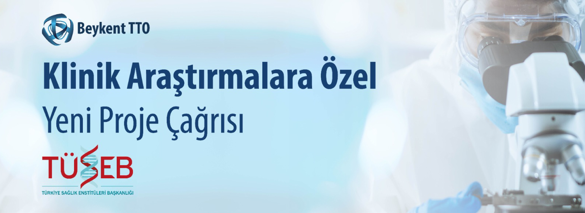 klinik-arastirmalara-ozel-yeni-proje-cagrisi-1920x700
