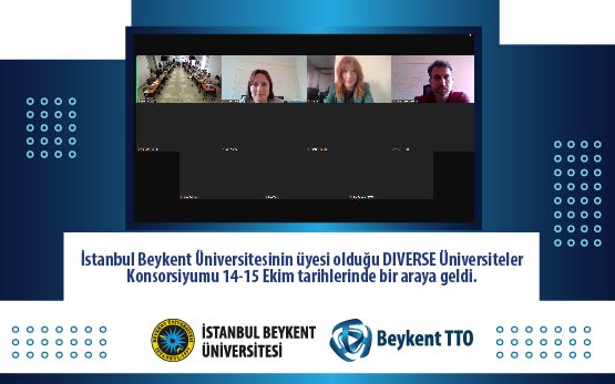 diverse-universiteler-konsorsiyumu-toplantisi