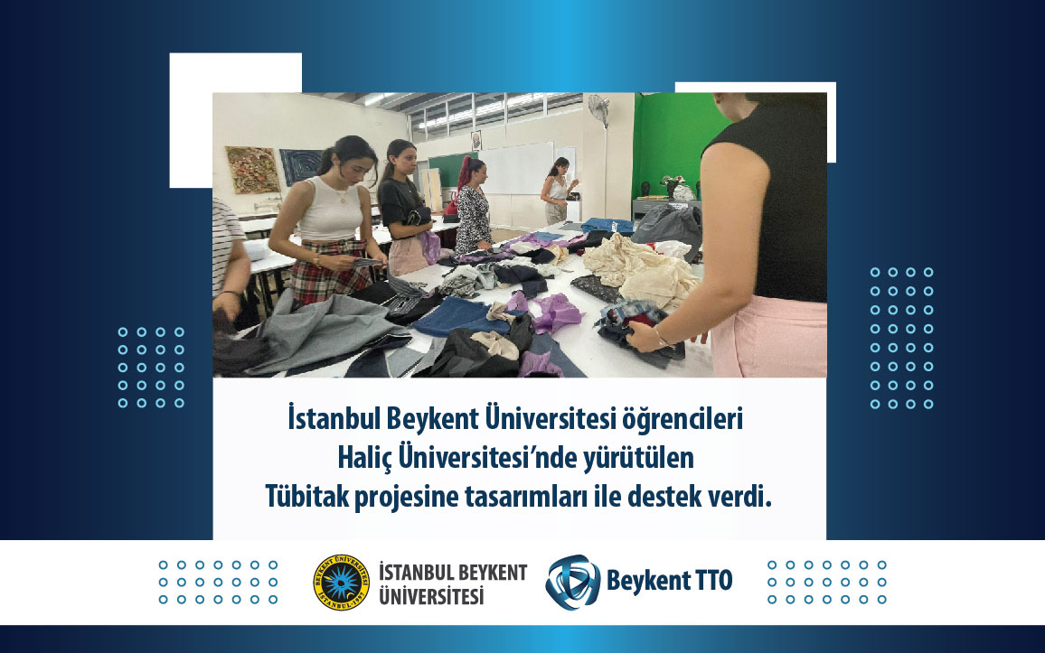 istanbul-beykent-universitesi-ogrencileri-tubitak-projesine-destek-1