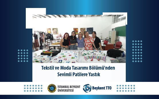 tekstil-ve-moda-tasarimi-bolumunden-sevimli-patilere-yastik