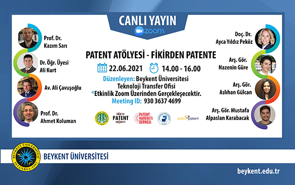 patent-atolyesi-fikirden-patente