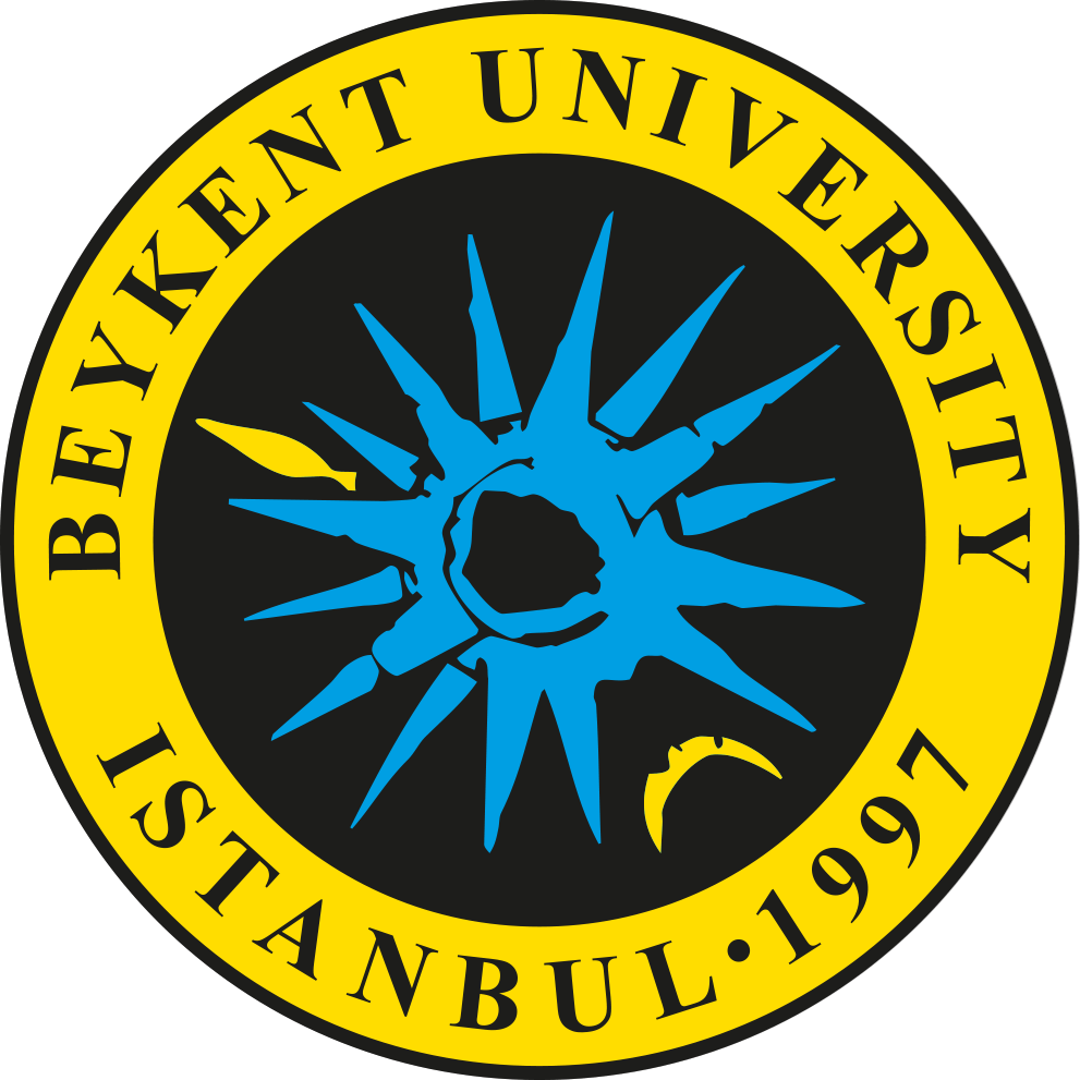 beykent-tto-logo