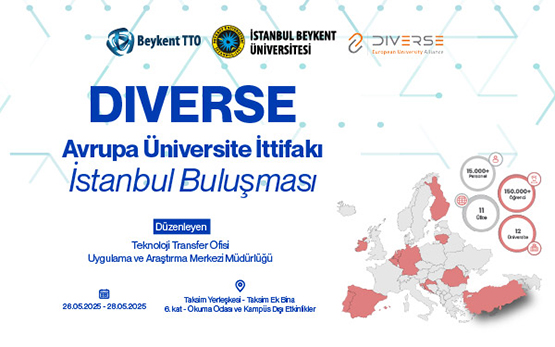DIVERSE Afis╠ğ_C╠ğal─▒s╠ğma Yu╠êzeyi 1 kopya 3