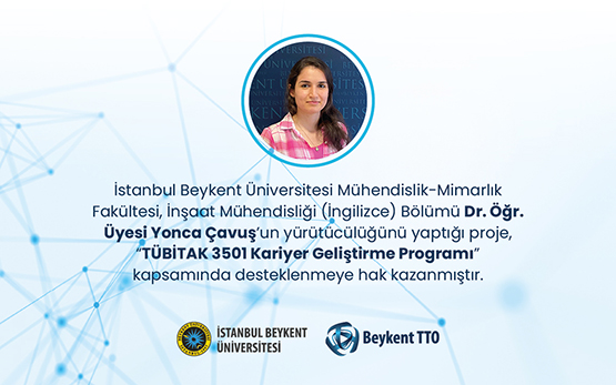 dr-ogr-uyesi-yonca-cavus-tubitak-3501-kariyer-gelistirme-programi