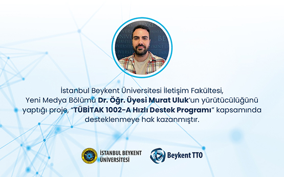 murat-uluk-tubitak-1002-a-hizli-destek-programi