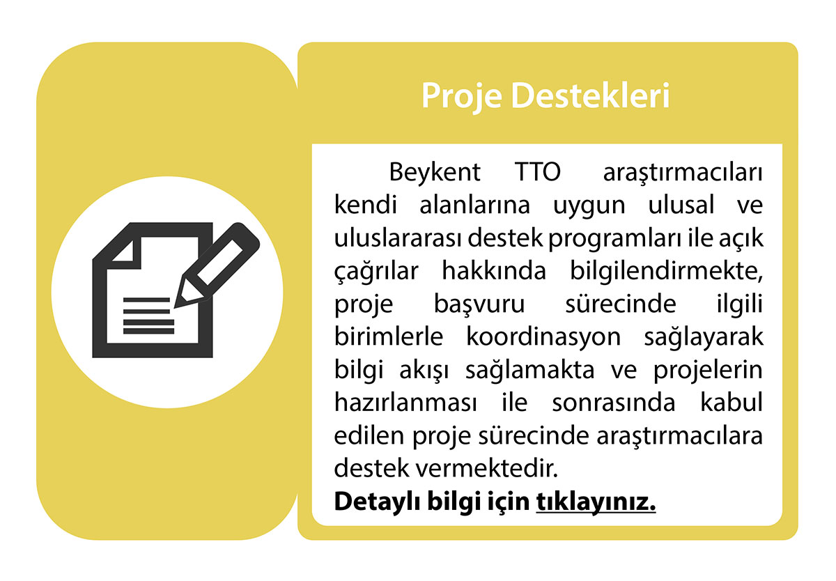 akademisyenler-1