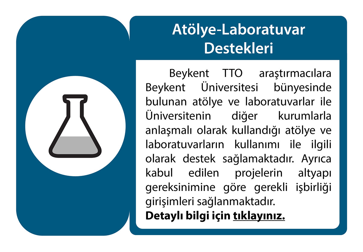 akademisyenler-2