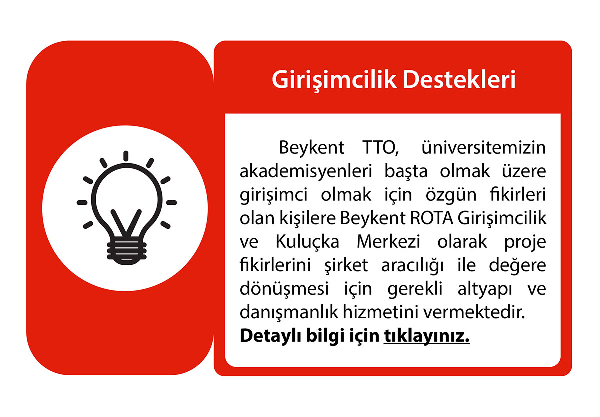 akademisyenler-3