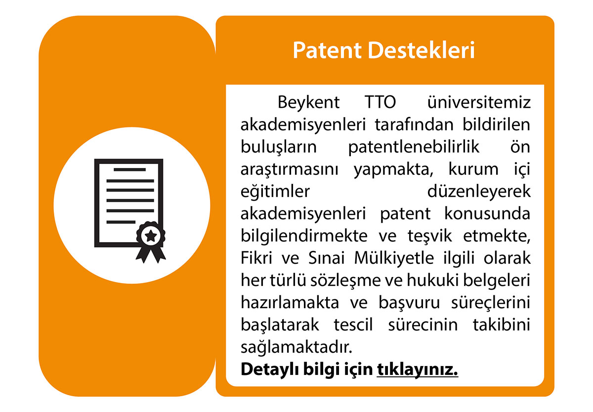 akademisyenler-4