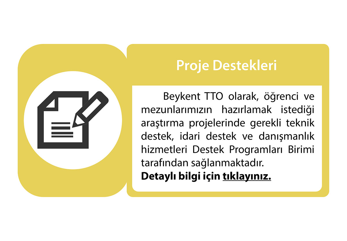ogrenci-ve-mezunlar-1