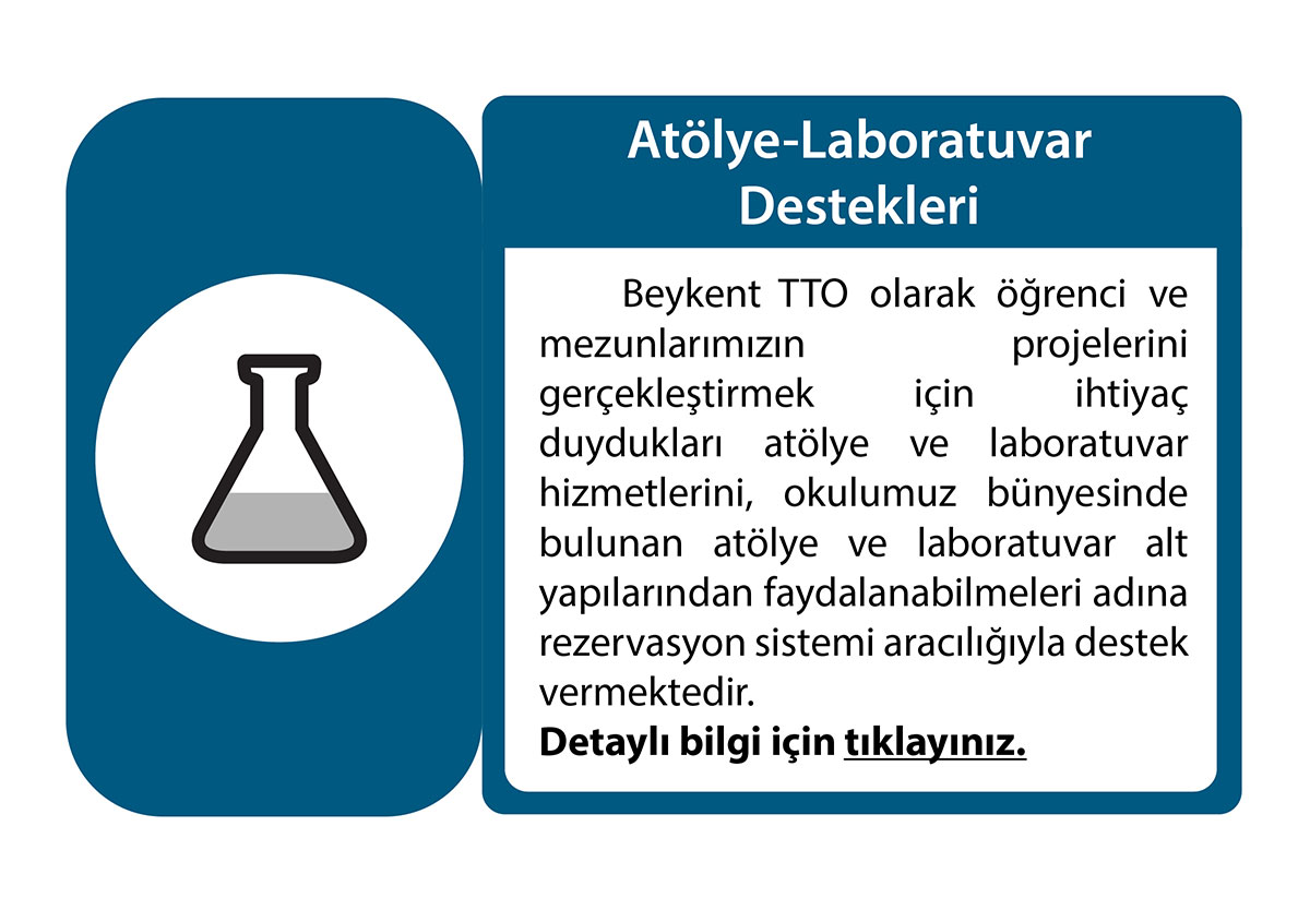 ogrenci-ve-mezunlar-2