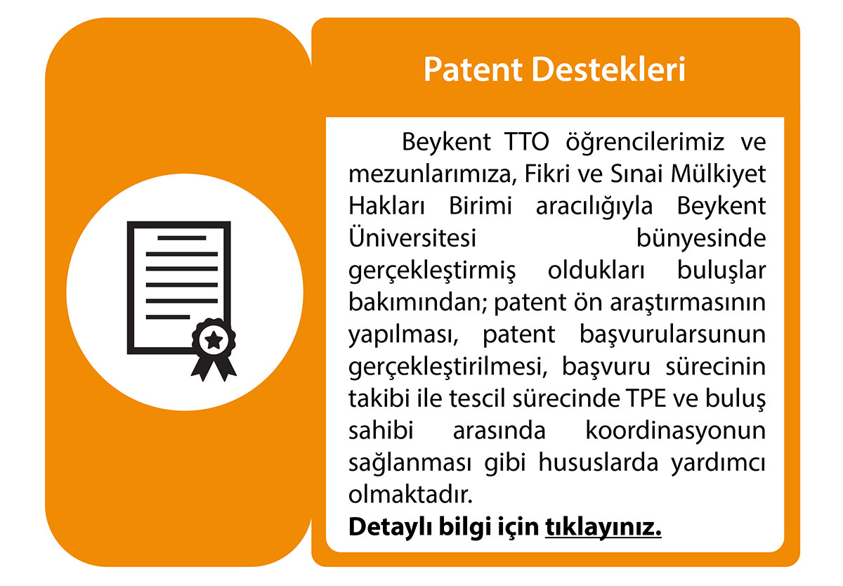 ogrenci-ve-mezunlar-4