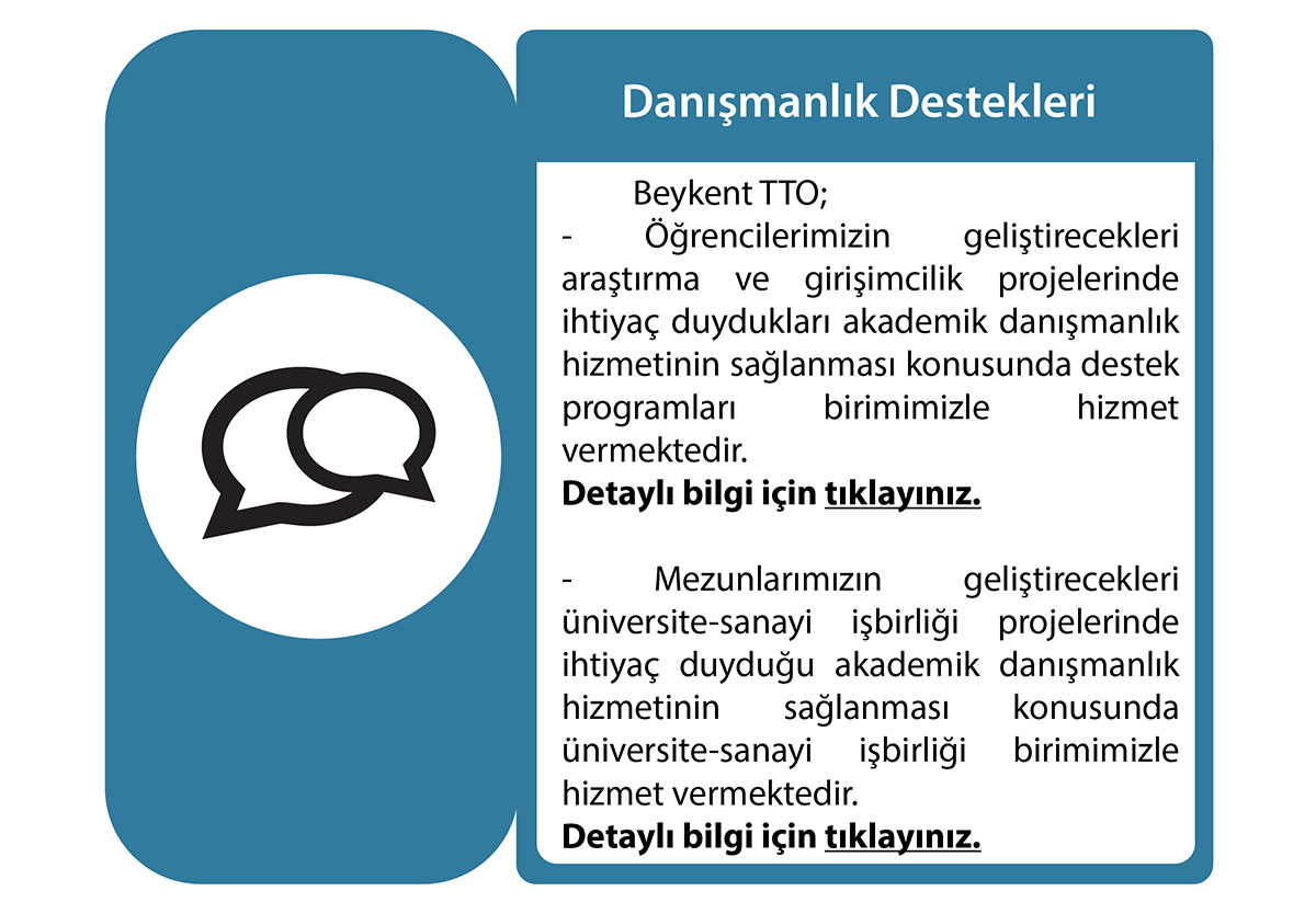 ogrenci-ve-mezunlar-5