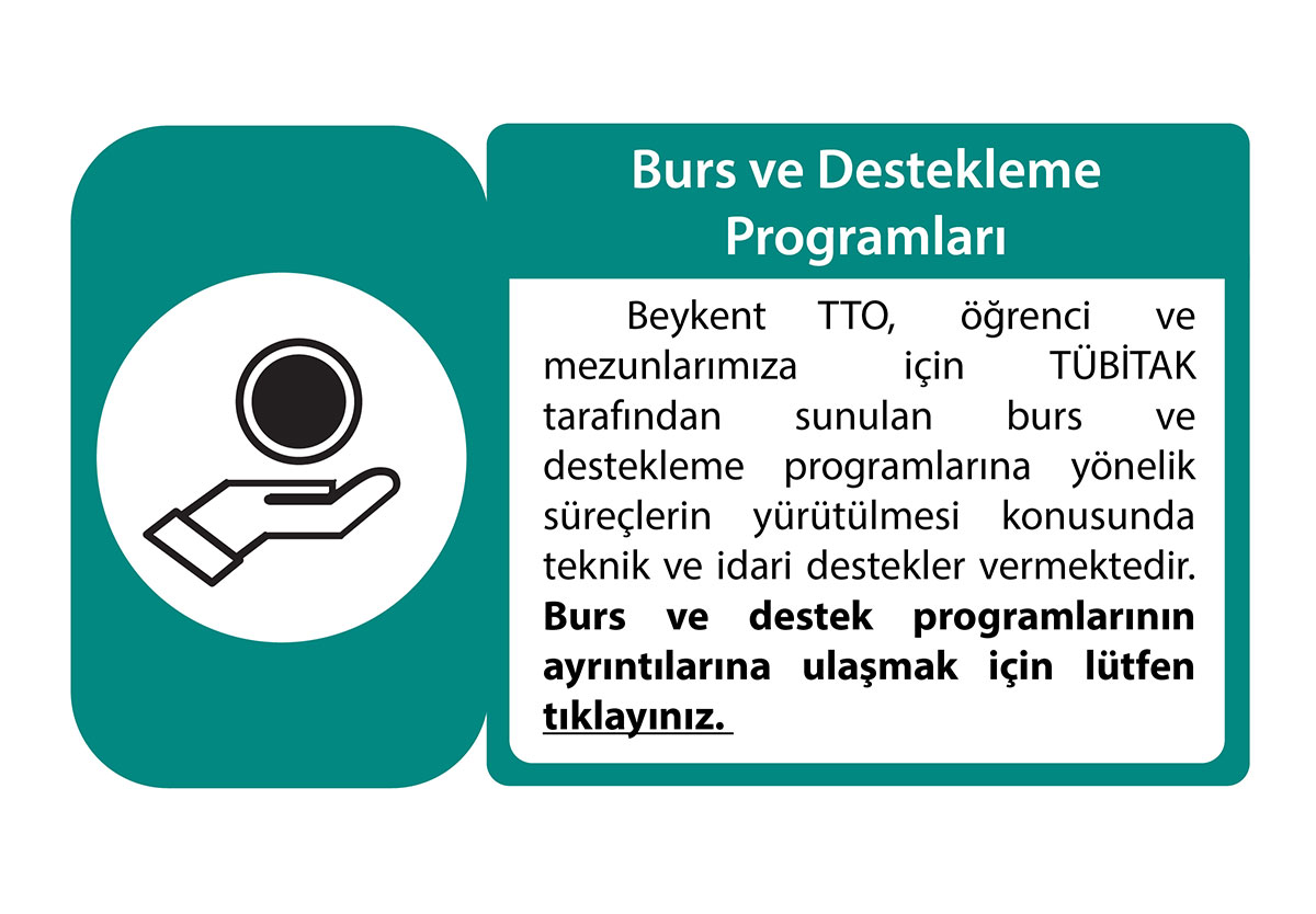 ogrenci-ve-mezunlar-6