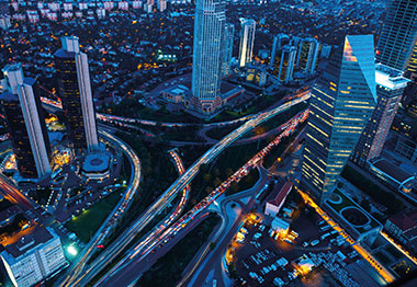 we-are-istanbul